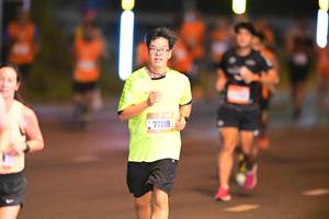 BIB: 77219
                            <button type="button" onclick="openModal(20774642)" class="btn btn-primary btn-sm float-right btn-popup" data-toggle="modal" data-target=".modal-high-quality">
                        <i class="fas fa-shopping-cart"></i> Add to Cart
                    </button>
                                            <button type="button" onclick="isThisMe(20774642, true)" class="btn btn-success btn-sm float-right btn-popup btn-isme hidden" data-toggle="tooltip" data-placement="bottom" title="นี่คือรูปของคุณใช่ไหม คลิกที่นี่เพื่อเอาเข้าอัลบั้ม">
                        <i class="fas fa-plus"></i> Add to album
                    </button>
                    <button type="button" onclick="isThisMe(20774642, false)" class="btn btn-warning btn-sm float-right btn-popup btn-isnotme hidden">
                        <i class="fas fa-ban"></i> Remove from album
                    </button>