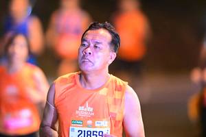 BIB: 21859
                            <button type="button" onclick="openModal(20988904)" class="btn btn-primary btn-sm float-right btn-popup" data-toggle="modal" data-target=".modal-high-quality">
                        <i class="fas fa-shopping-cart"></i> Add to Cart
                    </button>
                                            <button type="button" onclick="isThisMe(20988904, true)" class="btn btn-success btn-sm float-right btn-popup btn-isme hidden" data-toggle="tooltip" data-placement="bottom" title="นี่คือรูปของคุณใช่ไหม คลิกที่นี่เพื่อเอาเข้าอัลบั้ม">
                        <i class="fas fa-plus"></i> Add to album
                    </button>
                    <button type="button" onclick="isThisMe(20988904, false)" class="btn btn-warning btn-sm float-right btn-popup btn-isnotme hidden">
                        <i class="fas fa-ban"></i> Remove from album
                    </button>