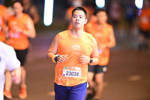 BIB: 23034
                            <button type="button" onclick="openModal(21178661)" class="btn btn-primary btn-sm float-right btn-popup" data-toggle="modal" data-target=".modal-high-quality">
                        <i class="fas fa-shopping-cart"></i> Add to Cart
                    </button>
                                            <button type="button" onclick="isThisMe(21178661, true)" class="btn btn-success btn-sm float-right btn-popup btn-isme hidden" data-toggle="tooltip" data-placement="bottom" title="นี่คือรูปของคุณใช่ไหม คลิกที่นี่เพื่อเอาเข้าอัลบั้ม">
                        <i class="fas fa-plus"></i> Add to album
                    </button>
                    <button type="button" onclick="isThisMe(21178661, false)" class="btn btn-warning btn-sm float-right btn-popup btn-isnotme hidden">
                        <i class="fas fa-ban"></i> Remove from album
                    </button>