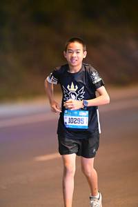 BIB: 10295
                            <button type="button" onclick="openModal(19671930)" class="btn btn-primary btn-sm float-right btn-popup" data-toggle="modal" data-target=".modal-high-quality">
                        <i class="fas fa-shopping-cart"></i> Add to Cart
                    </button>
                                            <button type="button" onclick="isThisMe(19671930, true)" class="btn btn-success btn-sm float-right btn-popup btn-isme hidden" data-toggle="tooltip" data-placement="bottom" title="นี่คือรูปของคุณใช่ไหม คลิกที่นี่เพื่อเอาเข้าอัลบั้ม">
                        <i class="fas fa-plus"></i> Add to album
                    </button>
                    <button type="button" onclick="isThisMe(19671930, false)" class="btn btn-warning btn-sm float-right btn-popup btn-isnotme hidden">
                        <i class="fas fa-ban"></i> Remove from album
                    </button>