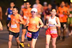 BIB: 20239, 24948, 24733
                            <button type="button" onclick="openModal(21046672)" class="btn btn-primary btn-sm float-right btn-popup" data-toggle="modal" data-target=".modal-high-quality">
                        <i class="fas fa-shopping-cart"></i> Add to Cart
                    </button>
                                            <button type="button" onclick="isThisMe(21046672, true)" class="btn btn-success btn-sm float-right btn-popup btn-isme hidden" data-toggle="tooltip" data-placement="bottom" title="นี่คือรูปของคุณใช่ไหม คลิกที่นี่เพื่อเอาเข้าอัลบั้ม">
                        <i class="fas fa-plus"></i> Add to album
                    </button>
                    <button type="button" onclick="isThisMe(21046672, false)" class="btn btn-warning btn-sm float-right btn-popup btn-isnotme hidden">
                        <i class="fas fa-ban"></i> Remove from album
                    </button>