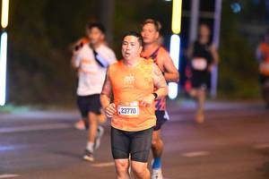 BIB: 23770
                            <button type="button" onclick="openModal(20718950)" class="btn btn-primary btn-sm float-right btn-popup" data-toggle="modal" data-target=".modal-high-quality">
                        <i class="fas fa-shopping-cart"></i> Add to Cart
                    </button>
                                            <button type="button" onclick="isThisMe(20718950, true)" class="btn btn-success btn-sm float-right btn-popup btn-isme hidden" data-toggle="tooltip" data-placement="bottom" title="นี่คือรูปของคุณใช่ไหม คลิกที่นี่เพื่อเอาเข้าอัลบั้ม">
                        <i class="fas fa-plus"></i> Add to album
                    </button>
                    <button type="button" onclick="isThisMe(20718950, false)" class="btn btn-warning btn-sm float-right btn-popup btn-isnotme hidden">
                        <i class="fas fa-ban"></i> Remove from album
                    </button>