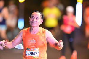 BIB: 2023, 22507, 2145
                            <button type="button" onclick="openModal(20760027)" class="btn btn-primary btn-sm float-right btn-popup" data-toggle="modal" data-target=".modal-high-quality">
                        <i class="fas fa-shopping-cart"></i> Add to Cart
                    </button>
                                            <button type="button" onclick="isThisMe(20760027, true)" class="btn btn-success btn-sm float-right btn-popup btn-isme hidden" data-toggle="tooltip" data-placement="bottom" title="นี่คือรูปของคุณใช่ไหม คลิกที่นี่เพื่อเอาเข้าอัลบั้ม">
                        <i class="fas fa-plus"></i> Add to album
                    </button>
                    <button type="button" onclick="isThisMe(20760027, false)" class="btn btn-warning btn-sm float-right btn-popup btn-isnotme hidden">
                        <i class="fas fa-ban"></i> Remove from album
                    </button>