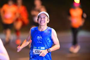 BIB: 2023, 4327
                            <button type="button" onclick="openModal(21186610)" class="btn btn-primary btn-sm float-right btn-popup" data-toggle="modal" data-target=".modal-high-quality">
                        <i class="fas fa-shopping-cart"></i> Add to Cart
                    </button>
                                            <button type="button" onclick="isThisMe(21186610, true)" class="btn btn-success btn-sm float-right btn-popup btn-isme hidden" data-toggle="tooltip" data-placement="bottom" title="นี่คือรูปของคุณใช่ไหม คลิกที่นี่เพื่อเอาเข้าอัลบั้ม">
                        <i class="fas fa-plus"></i> Add to album
                    </button>
                    <button type="button" onclick="isThisMe(21186610, false)" class="btn btn-warning btn-sm float-right btn-popup btn-isnotme hidden">
                        <i class="fas fa-ban"></i> Remove from album
                    </button>