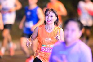 BIB: 2023, 26392
                            <button type="button" onclick="openModal(20926545)" class="btn btn-primary btn-sm float-right btn-popup" data-toggle="modal" data-target=".modal-high-quality">
                        <i class="fas fa-shopping-cart"></i> Add to Cart
                    </button>
                                            <button type="button" onclick="isThisMe(20926545, true)" class="btn btn-success btn-sm float-right btn-popup btn-isme hidden" data-toggle="tooltip" data-placement="bottom" title="นี่คือรูปของคุณใช่ไหม คลิกที่นี่เพื่อเอาเข้าอัลบั้ม">
                        <i class="fas fa-plus"></i> Add to album
                    </button>
                    <button type="button" onclick="isThisMe(20926545, false)" class="btn btn-warning btn-sm float-right btn-popup btn-isnotme hidden">
                        <i class="fas fa-ban"></i> Remove from album
                    </button>