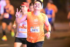 BIB: 22182, 2023, 24176
                            <button type="button" onclick="openModal(20924145)" class="btn btn-primary btn-sm float-right btn-popup" data-toggle="modal" data-target=".modal-high-quality">
                        <i class="fas fa-shopping-cart"></i> Add to Cart
                    </button>
                                            <button type="button" onclick="isThisMe(20924145, true)" class="btn btn-success btn-sm float-right btn-popup btn-isme hidden" data-toggle="tooltip" data-placement="bottom" title="นี่คือรูปของคุณใช่ไหม คลิกที่นี่เพื่อเอาเข้าอัลบั้ม">
                        <i class="fas fa-plus"></i> Add to album
                    </button>
                    <button type="button" onclick="isThisMe(20924145, false)" class="btn btn-warning btn-sm float-right btn-popup btn-isnotme hidden">
                        <i class="fas fa-ban"></i> Remove from album
                    </button>