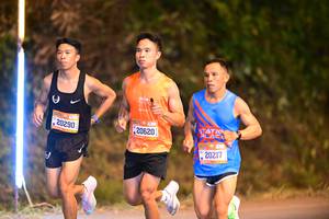 BIB: 20290, 20620, 20217
                            <button type="button" onclick="openModal(21084091)" class="btn btn-primary btn-sm float-right btn-popup" data-toggle="modal" data-target=".modal-high-quality">
                        <i class="fas fa-shopping-cart"></i> Add to Cart
                    </button>
                                            <button type="button" onclick="isThisMe(21084091, true)" class="btn btn-success btn-sm float-right btn-popup btn-isme hidden" data-toggle="tooltip" data-placement="bottom" title="นี่คือรูปของคุณใช่ไหม คลิกที่นี่เพื่อเอาเข้าอัลบั้ม">
                        <i class="fas fa-plus"></i> Add to album
                    </button>
                    <button type="button" onclick="isThisMe(21084091, false)" class="btn btn-warning btn-sm float-right btn-popup btn-isnotme hidden">
                        <i class="fas fa-ban"></i> Remove from album
                    </button>