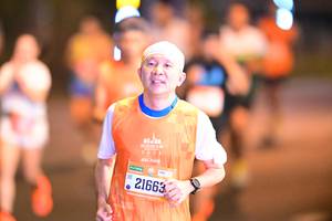 BIB: 2023, 21663
                            <button type="button" onclick="openModal(20373890)" class="btn btn-primary btn-sm float-right btn-popup" data-toggle="modal" data-target=".modal-high-quality">
                        <i class="fas fa-shopping-cart"></i> Add to Cart
                    </button>
                                            <button type="button" onclick="isThisMe(20373890, true)" class="btn btn-success btn-sm float-right btn-popup btn-isme hidden" data-toggle="tooltip" data-placement="bottom" title="นี่คือรูปของคุณใช่ไหม คลิกที่นี่เพื่อเอาเข้าอัลบั้ม">
                        <i class="fas fa-plus"></i> Add to album
                    </button>
                    <button type="button" onclick="isThisMe(20373890, false)" class="btn btn-warning btn-sm float-right btn-popup btn-isnotme hidden">
                        <i class="fas fa-ban"></i> Remove from album
                    </button>