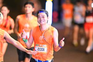 BIB: 21331
                            <button type="button" onclick="openModal(20458823)" class="btn btn-primary btn-sm float-right btn-popup" data-toggle="modal" data-target=".modal-high-quality">
                        <i class="fas fa-shopping-cart"></i> Add to Cart
                    </button>
                                            <button type="button" onclick="isThisMe(20458823, true)" class="btn btn-success btn-sm float-right btn-popup btn-isme hidden" data-toggle="tooltip" data-placement="bottom" title="นี่คือรูปของคุณใช่ไหม คลิกที่นี่เพื่อเอาเข้าอัลบั้ม">
                        <i class="fas fa-plus"></i> Add to album
                    </button>
                    <button type="button" onclick="isThisMe(20458823, false)" class="btn btn-warning btn-sm float-right btn-popup btn-isnotme hidden">
                        <i class="fas fa-ban"></i> Remove from album
                    </button>