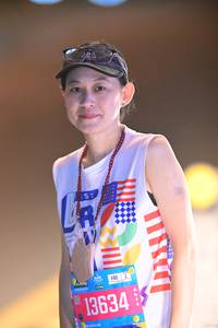 BIB: 13634
                            <button type="button" onclick="openModal(19673893)" class="btn btn-primary btn-sm float-right btn-popup" data-toggle="modal" data-target=".modal-high-quality">
                        <i class="fas fa-shopping-cart"></i> Add to Cart
                    </button>
                                            <button type="button" onclick="isThisMe(19673893, true)" class="btn btn-success btn-sm float-right btn-popup btn-isme hidden" data-toggle="tooltip" data-placement="bottom" title="นี่คือรูปของคุณใช่ไหม คลิกที่นี่เพื่อเอาเข้าอัลบั้ม">
                        <i class="fas fa-plus"></i> Add to album
                    </button>
                    <button type="button" onclick="isThisMe(19673893, false)" class="btn btn-warning btn-sm float-right btn-popup btn-isnotme hidden">
                        <i class="fas fa-ban"></i> Remove from album
                    </button>