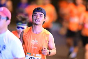 BIB: 2023, 21300
                            <button type="button" onclick="openModal(21180140)" class="btn btn-primary btn-sm float-right btn-popup" data-toggle="modal" data-target=".modal-high-quality">
                        <i class="fas fa-shopping-cart"></i> Add to Cart
                    </button>
                                            <button type="button" onclick="isThisMe(21180140, true)" class="btn btn-success btn-sm float-right btn-popup btn-isme hidden" data-toggle="tooltip" data-placement="bottom" title="นี่คือรูปของคุณใช่ไหม คลิกที่นี่เพื่อเอาเข้าอัลบั้ม">
                        <i class="fas fa-plus"></i> Add to album
                    </button>
                    <button type="button" onclick="isThisMe(21180140, false)" class="btn btn-warning btn-sm float-right btn-popup btn-isnotme hidden">
                        <i class="fas fa-ban"></i> Remove from album
                    </button>