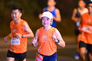 BIB: 0239, 2023, 4948
                            <button type="button" onclick="openModal(21047726)" class="btn btn-primary btn-sm float-right btn-popup" data-toggle="modal" data-target=".modal-high-quality">
                        <i class="fas fa-shopping-cart"></i> Add to Cart
                    </button>
                                            <button type="button" onclick="isThisMe(21047726, true)" class="btn btn-success btn-sm float-right btn-popup btn-isme hidden" data-toggle="tooltip" data-placement="bottom" title="นี่คือรูปของคุณใช่ไหม คลิกที่นี่เพื่อเอาเข้าอัลบั้ม">
                        <i class="fas fa-plus"></i> Add to album
                    </button>
                    <button type="button" onclick="isThisMe(21047726, false)" class="btn btn-warning btn-sm float-right btn-popup btn-isnotme hidden">
                        <i class="fas fa-ban"></i> Remove from album
                    </button>