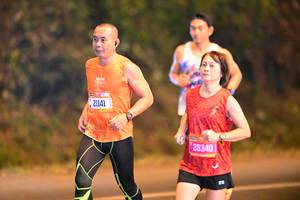 BIB: 21141, 26340
                            <button type="button" onclick="openModal(20287462)" class="btn btn-primary btn-sm float-right btn-popup" data-toggle="modal" data-target=".modal-high-quality">
                        <i class="fas fa-shopping-cart"></i> Add to Cart
                    </button>
                                            <button type="button" onclick="isThisMe(20287462, true)" class="btn btn-success btn-sm float-right btn-popup btn-isme hidden" data-toggle="tooltip" data-placement="bottom" title="นี่คือรูปของคุณใช่ไหม คลิกที่นี่เพื่อเอาเข้าอัลบั้ม">
                        <i class="fas fa-plus"></i> Add to album
                    </button>
                    <button type="button" onclick="isThisMe(20287462, false)" class="btn btn-warning btn-sm float-right btn-popup btn-isnotme hidden">
                        <i class="fas fa-ban"></i> Remove from album
                    </button>