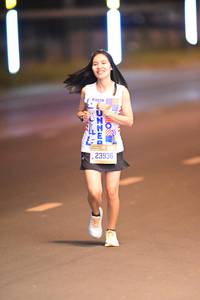 BIB: 
                            <button type="button" onclick="openModal(19672213)" class="btn btn-primary btn-sm float-right btn-popup" data-toggle="modal" data-target=".modal-high-quality">
                        <i class="fas fa-shopping-cart"></i> Add to Cart
                    </button>
                                            <button type="button" onclick="isThisMe(19672213, true)" class="btn btn-success btn-sm float-right btn-popup btn-isme hidden" data-toggle="tooltip" data-placement="bottom" title="นี่คือรูปของคุณใช่ไหม คลิกที่นี่เพื่อเอาเข้าอัลบั้ม">
                        <i class="fas fa-plus"></i> Add to album
                    </button>
                    <button type="button" onclick="isThisMe(19672213, false)" class="btn btn-warning btn-sm float-right btn-popup btn-isnotme hidden">
                        <i class="fas fa-ban"></i> Remove from album
                    </button>