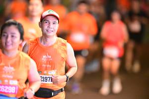 BIB: 6298, 2023, 21971
                            <button type="button" onclick="openModal(21144792)" class="btn btn-primary btn-sm float-right btn-popup" data-toggle="modal" data-target=".modal-high-quality">
                        <i class="fas fa-shopping-cart"></i> Add to Cart
                    </button>
                                            <button type="button" onclick="isThisMe(21144792, true)" class="btn btn-success btn-sm float-right btn-popup btn-isme hidden" data-toggle="tooltip" data-placement="bottom" title="นี่คือรูปของคุณใช่ไหม คลิกที่นี่เพื่อเอาเข้าอัลบั้ม">
                        <i class="fas fa-plus"></i> Add to album
                    </button>
                    <button type="button" onclick="isThisMe(21144792, false)" class="btn btn-warning btn-sm float-right btn-popup btn-isnotme hidden">
                        <i class="fas fa-ban"></i> Remove from album
                    </button>