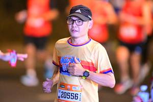BIB: 20556
                            <button type="button" onclick="openModal(21061732)" class="btn btn-primary btn-sm float-right btn-popup" data-toggle="modal" data-target=".modal-high-quality">
                        <i class="fas fa-shopping-cart"></i> Add to Cart
                    </button>
                                            <button type="button" onclick="isThisMe(21061732, true)" class="btn btn-success btn-sm float-right btn-popup btn-isme hidden" data-toggle="tooltip" data-placement="bottom" title="นี่คือรูปของคุณใช่ไหม คลิกที่นี่เพื่อเอาเข้าอัลบั้ม">
                        <i class="fas fa-plus"></i> Add to album
                    </button>
                    <button type="button" onclick="isThisMe(21061732, false)" class="btn btn-warning btn-sm float-right btn-popup btn-isnotme hidden">
                        <i class="fas fa-ban"></i> Remove from album
                    </button>