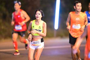 BIB: 66273, 21751
                            <button type="button" onclick="openModal(20739305)" class="btn btn-primary btn-sm float-right btn-popup" data-toggle="modal" data-target=".modal-high-quality">
                        <i class="fas fa-shopping-cart"></i> Add to Cart
                    </button>
                                            <button type="button" onclick="isThisMe(20739305, true)" class="btn btn-success btn-sm float-right btn-popup btn-isme hidden" data-toggle="tooltip" data-placement="bottom" title="นี่คือรูปของคุณใช่ไหม คลิกที่นี่เพื่อเอาเข้าอัลบั้ม">
                        <i class="fas fa-plus"></i> Add to album
                    </button>
                    <button type="button" onclick="isThisMe(20739305, false)" class="btn btn-warning btn-sm float-right btn-popup btn-isnotme hidden">
                        <i class="fas fa-ban"></i> Remove from album
                    </button>