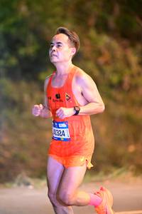 BIB: 41324
                            <button type="button" onclick="openModal(20881926)" class="btn btn-primary btn-sm float-right btn-popup" data-toggle="modal" data-target=".modal-high-quality">
                        <i class="fas fa-shopping-cart"></i> Add to Cart
                    </button>
                                            <button type="button" onclick="isThisMe(20881926, true)" class="btn btn-success btn-sm float-right btn-popup btn-isme hidden" data-toggle="tooltip" data-placement="bottom" title="นี่คือรูปของคุณใช่ไหม คลิกที่นี่เพื่อเอาเข้าอัลบั้ม">
                        <i class="fas fa-plus"></i> Add to album
                    </button>
                    <button type="button" onclick="isThisMe(20881926, false)" class="btn btn-warning btn-sm float-right btn-popup btn-isnotme hidden">
                        <i class="fas fa-ban"></i> Remove from album
                    </button>