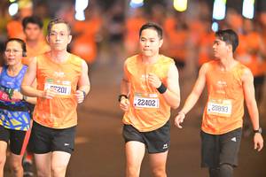 BIB: 201, 22402, 20893
                            <button type="button" onclick="openModal(21102145)" class="btn btn-primary btn-sm float-right btn-popup" data-toggle="modal" data-target=".modal-high-quality">
                        <i class="fas fa-shopping-cart"></i> Add to Cart
                    </button>
                                            <button type="button" onclick="isThisMe(21102145, true)" class="btn btn-success btn-sm float-right btn-popup btn-isme hidden" data-toggle="tooltip" data-placement="bottom" title="นี่คือรูปของคุณใช่ไหม คลิกที่นี่เพื่อเอาเข้าอัลบั้ม">
                        <i class="fas fa-plus"></i> Add to album
                    </button>
                    <button type="button" onclick="isThisMe(21102145, false)" class="btn btn-warning btn-sm float-right btn-popup btn-isnotme hidden">
                        <i class="fas fa-ban"></i> Remove from album
                    </button>