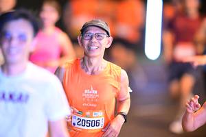 BIB: 2023, 20506
                            <button type="button" onclick="openModal(21057124)" class="btn btn-primary btn-sm float-right btn-popup" data-toggle="modal" data-target=".modal-high-quality">
                        <i class="fas fa-shopping-cart"></i> Add to Cart
                    </button>
                                            <button type="button" onclick="isThisMe(21057124, true)" class="btn btn-success btn-sm float-right btn-popup btn-isme hidden" data-toggle="tooltip" data-placement="bottom" title="นี่คือรูปของคุณใช่ไหม คลิกที่นี่เพื่อเอาเข้าอัลบั้ม">
                        <i class="fas fa-plus"></i> Add to album
                    </button>
                    <button type="button" onclick="isThisMe(21057124, false)" class="btn btn-warning btn-sm float-right btn-popup btn-isnotme hidden">
                        <i class="fas fa-ban"></i> Remove from album
                    </button>