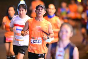 BIB: 20740, 201, 22933
                            <button type="button" onclick="openModal(21029803)" class="btn btn-primary btn-sm float-right btn-popup" data-toggle="modal" data-target=".modal-high-quality">
                        <i class="fas fa-shopping-cart"></i> Add to Cart
                    </button>
                                            <button type="button" onclick="isThisMe(21029803, true)" class="btn btn-success btn-sm float-right btn-popup btn-isme hidden" data-toggle="tooltip" data-placement="bottom" title="นี่คือรูปของคุณใช่ไหม คลิกที่นี่เพื่อเอาเข้าอัลบั้ม">
                        <i class="fas fa-plus"></i> Add to album
                    </button>
                    <button type="button" onclick="isThisMe(21029803, false)" class="btn btn-warning btn-sm float-right btn-popup btn-isnotme hidden">
                        <i class="fas fa-ban"></i> Remove from album
                    </button>