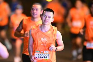 BIB: 023, 22327, 2141
                            <button type="button" onclick="openModal(20978093)" class="btn btn-primary btn-sm float-right btn-popup" data-toggle="modal" data-target=".modal-high-quality">
                        <i class="fas fa-shopping-cart"></i> Add to Cart
                    </button>
                                            <button type="button" onclick="isThisMe(20978093, true)" class="btn btn-success btn-sm float-right btn-popup btn-isme hidden" data-toggle="tooltip" data-placement="bottom" title="นี่คือรูปของคุณใช่ไหม คลิกที่นี่เพื่อเอาเข้าอัลบั้ม">
                        <i class="fas fa-plus"></i> Add to album
                    </button>
                    <button type="button" onclick="isThisMe(20978093, false)" class="btn btn-warning btn-sm float-right btn-popup btn-isnotme hidden">
                        <i class="fas fa-ban"></i> Remove from album
                    </button>