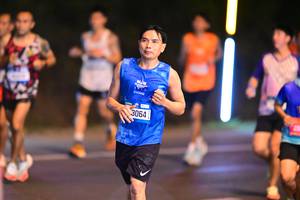 BIB: 3064
                            <button type="button" onclick="openModal(21120304)" class="btn btn-primary btn-sm float-right btn-popup" data-toggle="modal" data-target=".modal-high-quality">
                        <i class="fas fa-shopping-cart"></i> Add to Cart
                    </button>
                                            <button type="button" onclick="isThisMe(21120304, true)" class="btn btn-success btn-sm float-right btn-popup btn-isme hidden" data-toggle="tooltip" data-placement="bottom" title="นี่คือรูปของคุณใช่ไหม คลิกที่นี่เพื่อเอาเข้าอัลบั้ม">
                        <i class="fas fa-plus"></i> Add to album
                    </button>
                    <button type="button" onclick="isThisMe(21120304, false)" class="btn btn-warning btn-sm float-right btn-popup btn-isnotme hidden">
                        <i class="fas fa-ban"></i> Remove from album
                    </button>