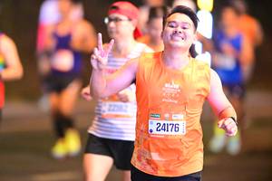 BIB: 2023, 24176
                            <button type="button" onclick="openModal(20924194)" class="btn btn-primary btn-sm float-right btn-popup" data-toggle="modal" data-target=".modal-high-quality">
                        <i class="fas fa-shopping-cart"></i> Add to Cart
                    </button>
                                            <button type="button" onclick="isThisMe(20924194, true)" class="btn btn-success btn-sm float-right btn-popup btn-isme hidden" data-toggle="tooltip" data-placement="bottom" title="นี่คือรูปของคุณใช่ไหม คลิกที่นี่เพื่อเอาเข้าอัลบั้ม">
                        <i class="fas fa-plus"></i> Add to album
                    </button>
                    <button type="button" onclick="isThisMe(20924194, false)" class="btn btn-warning btn-sm float-right btn-popup btn-isnotme hidden">
                        <i class="fas fa-ban"></i> Remove from album
                    </button>