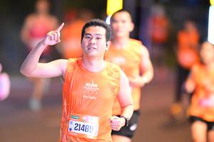 BIB: 2023, 21489
                            <button type="button" onclick="openModal(20673662)" class="btn btn-primary btn-sm float-right btn-popup" data-toggle="modal" data-target=".modal-high-quality">
                        <i class="fas fa-shopping-cart"></i> Add to Cart
                    </button>
                                            <button type="button" onclick="isThisMe(20673662, true)" class="btn btn-success btn-sm float-right btn-popup btn-isme hidden" data-toggle="tooltip" data-placement="bottom" title="นี่คือรูปของคุณใช่ไหม คลิกที่นี่เพื่อเอาเข้าอัลบั้ม">
                        <i class="fas fa-plus"></i> Add to album
                    </button>
                    <button type="button" onclick="isThisMe(20673662, false)" class="btn btn-warning btn-sm float-right btn-popup btn-isnotme hidden">
                        <i class="fas fa-ban"></i> Remove from album
                    </button>