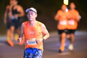 BIB: 21504
                            <button type="button" onclick="openModal(20473516)" class="btn btn-primary btn-sm float-right btn-popup" data-toggle="modal" data-target=".modal-high-quality">
                        <i class="fas fa-shopping-cart"></i> Add to Cart
                    </button>
                                            <button type="button" onclick="isThisMe(20473516, true)" class="btn btn-success btn-sm float-right btn-popup btn-isme hidden" data-toggle="tooltip" data-placement="bottom" title="นี่คือรูปของคุณใช่ไหม คลิกที่นี่เพื่อเอาเข้าอัลบั้ม">
                        <i class="fas fa-plus"></i> Add to album
                    </button>
                    <button type="button" onclick="isThisMe(20473516, false)" class="btn btn-warning btn-sm float-right btn-popup btn-isnotme hidden">
                        <i class="fas fa-ban"></i> Remove from album
                    </button>
