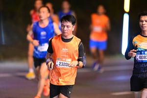 BIB: 23201, 41083, 
                            <button type="button" onclick="openModal(21026182)" class="btn btn-primary btn-sm float-right btn-popup" data-toggle="modal" data-target=".modal-high-quality">
                        <i class="fas fa-shopping-cart"></i> Add to Cart
                    </button>
                                            <button type="button" onclick="isThisMe(21026182, true)" class="btn btn-success btn-sm float-right btn-popup btn-isme hidden" data-toggle="tooltip" data-placement="bottom" title="นี่คือรูปของคุณใช่ไหม คลิกที่นี่เพื่อเอาเข้าอัลบั้ม">
                        <i class="fas fa-plus"></i> Add to album
                    </button>
                    <button type="button" onclick="isThisMe(21026182, false)" class="btn btn-warning btn-sm float-right btn-popup btn-isnotme hidden">
                        <i class="fas fa-ban"></i> Remove from album
                    </button>