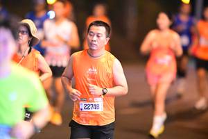 BIB: 22748
                            <button type="button" onclick="openModal(21073381)" class="btn btn-primary btn-sm float-right btn-popup" data-toggle="modal" data-target=".modal-high-quality">
                        <i class="fas fa-shopping-cart"></i> Add to Cart
                    </button>
                                            <button type="button" onclick="isThisMe(21073381, true)" class="btn btn-success btn-sm float-right btn-popup btn-isme hidden" data-toggle="tooltip" data-placement="bottom" title="นี่คือรูปของคุณใช่ไหม คลิกที่นี่เพื่อเอาเข้าอัลบั้ม">
                        <i class="fas fa-plus"></i> Add to album
                    </button>
                    <button type="button" onclick="isThisMe(21073381, false)" class="btn btn-warning btn-sm float-right btn-popup btn-isnotme hidden">
                        <i class="fas fa-ban"></i> Remove from album
                    </button>