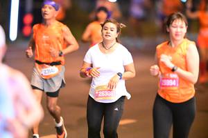 BIB: 23141, 26308, 25994
                            <button type="button" onclick="openModal(21086478)" class="btn btn-primary btn-sm float-right btn-popup" data-toggle="modal" data-target=".modal-high-quality">
                        <i class="fas fa-shopping-cart"></i> Add to Cart
                    </button>
                                            <button type="button" onclick="isThisMe(21086478, true)" class="btn btn-success btn-sm float-right btn-popup btn-isme hidden" data-toggle="tooltip" data-placement="bottom" title="นี่คือรูปของคุณใช่ไหม คลิกที่นี่เพื่อเอาเข้าอัลบั้ม">
                        <i class="fas fa-plus"></i> Add to album
                    </button>
                    <button type="button" onclick="isThisMe(21086478, false)" class="btn btn-warning btn-sm float-right btn-popup btn-isnotme hidden">
                        <i class="fas fa-ban"></i> Remove from album
                    </button>