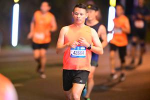 BIB: 42664
                            <button type="button" onclick="openModal(21082233)" class="btn btn-primary btn-sm float-right btn-popup" data-toggle="modal" data-target=".modal-high-quality">
                        <i class="fas fa-shopping-cart"></i> Add to Cart
                    </button>
                                            <button type="button" onclick="isThisMe(21082233, true)" class="btn btn-success btn-sm float-right btn-popup btn-isme hidden" data-toggle="tooltip" data-placement="bottom" title="นี่คือรูปของคุณใช่ไหม คลิกที่นี่เพื่อเอาเข้าอัลบั้ม">
                        <i class="fas fa-plus"></i> Add to album
                    </button>
                    <button type="button" onclick="isThisMe(21082233, false)" class="btn btn-warning btn-sm float-right btn-popup btn-isnotme hidden">
                        <i class="fas fa-ban"></i> Remove from album
                    </button>