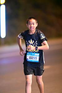 BIB: 10295
                            <button type="button" onclick="openModal(19672075)" class="btn btn-primary btn-sm float-right btn-popup" data-toggle="modal" data-target=".modal-high-quality">
                        <i class="fas fa-shopping-cart"></i> Add to Cart
                    </button>
                                            <button type="button" onclick="isThisMe(19672075, true)" class="btn btn-success btn-sm float-right btn-popup btn-isme hidden" data-toggle="tooltip" data-placement="bottom" title="นี่คือรูปของคุณใช่ไหม คลิกที่นี่เพื่อเอาเข้าอัลบั้ม">
                        <i class="fas fa-plus"></i> Add to album
                    </button>
                    <button type="button" onclick="isThisMe(19672075, false)" class="btn btn-warning btn-sm float-right btn-popup btn-isnotme hidden">
                        <i class="fas fa-ban"></i> Remove from album
                    </button>