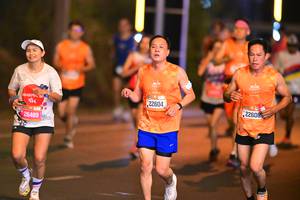 BIB: 26489, 22604, 22608
                            <button type="button" onclick="openModal(20683477)" class="btn btn-primary btn-sm float-right btn-popup" data-toggle="modal" data-target=".modal-high-quality">
                        <i class="fas fa-shopping-cart"></i> Add to Cart
                    </button>
                                            <button type="button" onclick="isThisMe(20683477, true)" class="btn btn-success btn-sm float-right btn-popup btn-isme hidden" data-toggle="tooltip" data-placement="bottom" title="นี่คือรูปของคุณใช่ไหม คลิกที่นี่เพื่อเอาเข้าอัลบั้ม">
                        <i class="fas fa-plus"></i> Add to album
                    </button>
                    <button type="button" onclick="isThisMe(20683477, false)" class="btn btn-warning btn-sm float-right btn-popup btn-isnotme hidden">
                        <i class="fas fa-ban"></i> Remove from album
                    </button>