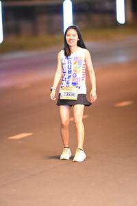 BIB: 23936
                            <button type="button" onclick="openModal(19672177)" class="btn btn-primary btn-sm float-right btn-popup" data-toggle="modal" data-target=".modal-high-quality">
                        <i class="fas fa-shopping-cart"></i> Add to Cart
                    </button>
                                            <button type="button" onclick="isThisMe(19672177, true)" class="btn btn-success btn-sm float-right btn-popup btn-isme hidden" data-toggle="tooltip" data-placement="bottom" title="นี่คือรูปของคุณใช่ไหม คลิกที่นี่เพื่อเอาเข้าอัลบั้ม">
                        <i class="fas fa-plus"></i> Add to album
                    </button>
                    <button type="button" onclick="isThisMe(19672177, false)" class="btn btn-warning btn-sm float-right btn-popup btn-isnotme hidden">
                        <i class="fas fa-ban"></i> Remove from album
                    </button>