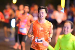 BIB: 23448
                            <button type="button" onclick="openModal(21124097)" class="btn btn-primary btn-sm float-right btn-popup" data-toggle="modal" data-target=".modal-high-quality">
                        <i class="fas fa-shopping-cart"></i> Add to Cart
                    </button>
                                            <button type="button" onclick="isThisMe(21124097, true)" class="btn btn-success btn-sm float-right btn-popup btn-isme hidden" data-toggle="tooltip" data-placement="bottom" title="นี่คือรูปของคุณใช่ไหม คลิกที่นี่เพื่อเอาเข้าอัลบั้ม">
                        <i class="fas fa-plus"></i> Add to album
                    </button>
                    <button type="button" onclick="isThisMe(21124097, false)" class="btn btn-warning btn-sm float-right btn-popup btn-isnotme hidden">
                        <i class="fas fa-ban"></i> Remove from album
                    </button>