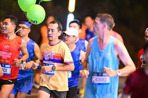 BIB: 2023, 217, 43682
                            <button type="button" onclick="openModal(21132555)" class="btn btn-primary btn-sm float-right btn-popup" data-toggle="modal" data-target=".modal-high-quality">
                        <i class="fas fa-shopping-cart"></i> Add to Cart
                    </button>
                                            <button type="button" onclick="isThisMe(21132555, true)" class="btn btn-success btn-sm float-right btn-popup btn-isme hidden" data-toggle="tooltip" data-placement="bottom" title="นี่คือรูปของคุณใช่ไหม คลิกที่นี่เพื่อเอาเข้าอัลบั้ม">
                        <i class="fas fa-plus"></i> Add to album
                    </button>
                    <button type="button" onclick="isThisMe(21132555, false)" class="btn btn-warning btn-sm float-right btn-popup btn-isnotme hidden">
                        <i class="fas fa-ban"></i> Remove from album
                    </button>