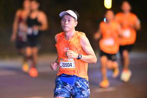 BIB: 21504
                            <button type="button" onclick="openModal(20473249)" class="btn btn-primary btn-sm float-right btn-popup" data-toggle="modal" data-target=".modal-high-quality">
                        <i class="fas fa-shopping-cart"></i> Add to Cart
                    </button>
                                            <button type="button" onclick="isThisMe(20473249, true)" class="btn btn-success btn-sm float-right btn-popup btn-isme hidden" data-toggle="tooltip" data-placement="bottom" title="นี่คือรูปของคุณใช่ไหม คลิกที่นี่เพื่อเอาเข้าอัลบั้ม">
                        <i class="fas fa-plus"></i> Add to album
                    </button>
                    <button type="button" onclick="isThisMe(20473249, false)" class="btn btn-warning btn-sm float-right btn-popup btn-isnotme hidden">
                        <i class="fas fa-ban"></i> Remove from album
                    </button>