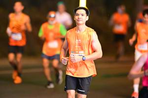 BIB: 
                            <button type="button" onclick="openModal(20951964)" class="btn btn-primary btn-sm float-right btn-popup" data-toggle="modal" data-target=".modal-high-quality">
                        <i class="fas fa-shopping-cart"></i> Add to Cart
                    </button>
                                            <button type="button" onclick="isThisMe(20951964, true)" class="btn btn-success btn-sm float-right btn-popup btn-isme hidden" data-toggle="tooltip" data-placement="bottom" title="นี่คือรูปของคุณใช่ไหม คลิกที่นี่เพื่อเอาเข้าอัลบั้ม">
                        <i class="fas fa-plus"></i> Add to album
                    </button>
                    <button type="button" onclick="isThisMe(20951964, false)" class="btn btn-warning btn-sm float-right btn-popup btn-isnotme hidden">
                        <i class="fas fa-ban"></i> Remove from album
                    </button>