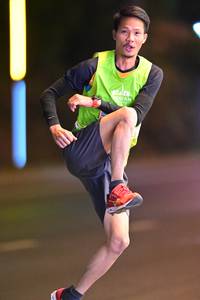 BIB: 
                            <button type="button" onclick="openModal(19670722)" class="btn btn-primary btn-sm float-right btn-popup" data-toggle="modal" data-target=".modal-high-quality">
                        <i class="fas fa-shopping-cart"></i> Add to Cart
                    </button>
                                            <button type="button" onclick="isThisMe(19670722, true)" class="btn btn-success btn-sm float-right btn-popup btn-isme hidden" data-toggle="tooltip" data-placement="bottom" title="นี่คือรูปของคุณใช่ไหม คลิกที่นี่เพื่อเอาเข้าอัลบั้ม">
                        <i class="fas fa-plus"></i> Add to album
                    </button>
                    <button type="button" onclick="isThisMe(19670722, false)" class="btn btn-warning btn-sm float-right btn-popup btn-isnotme hidden">
                        <i class="fas fa-ban"></i> Remove from album
                    </button>