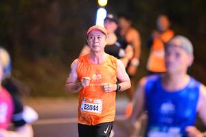 BIB: 22044
                            <button type="button" onclick="openModal(21033694)" class="btn btn-primary btn-sm float-right btn-popup" data-toggle="modal" data-target=".modal-high-quality">
                        <i class="fas fa-shopping-cart"></i> Add to Cart
                    </button>
                                            <button type="button" onclick="isThisMe(21033694, true)" class="btn btn-success btn-sm float-right btn-popup btn-isme hidden" data-toggle="tooltip" data-placement="bottom" title="นี่คือรูปของคุณใช่ไหม คลิกที่นี่เพื่อเอาเข้าอัลบั้ม">
                        <i class="fas fa-plus"></i> Add to album
                    </button>
                    <button type="button" onclick="isThisMe(21033694, false)" class="btn btn-warning btn-sm float-right btn-popup btn-isnotme hidden">
                        <i class="fas fa-ban"></i> Remove from album
                    </button>