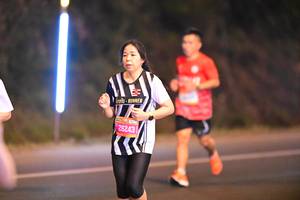 BIB: 26243
                            <button type="button" onclick="openModal(20360070)" class="btn btn-primary btn-sm float-right btn-popup" data-toggle="modal" data-target=".modal-high-quality">
                        <i class="fas fa-shopping-cart"></i> Add to Cart
                    </button>
                                            <button type="button" onclick="isThisMe(20360070, true)" class="btn btn-success btn-sm float-right btn-popup btn-isme hidden" data-toggle="tooltip" data-placement="bottom" title="นี่คือรูปของคุณใช่ไหม คลิกที่นี่เพื่อเอาเข้าอัลบั้ม">
                        <i class="fas fa-plus"></i> Add to album
                    </button>
                    <button type="button" onclick="isThisMe(20360070, false)" class="btn btn-warning btn-sm float-right btn-popup btn-isnotme hidden">
                        <i class="fas fa-ban"></i> Remove from album
                    </button>