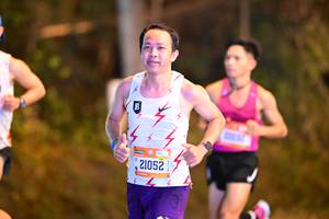BIB: 21052
                            <button type="button" onclick="openModal(21071052)" class="btn btn-primary btn-sm float-right btn-popup" data-toggle="modal" data-target=".modal-high-quality">
                        <i class="fas fa-shopping-cart"></i> Add to Cart
                    </button>
                                            <button type="button" onclick="isThisMe(21071052, true)" class="btn btn-success btn-sm float-right btn-popup btn-isme hidden" data-toggle="tooltip" data-placement="bottom" title="นี่คือรูปของคุณใช่ไหม คลิกที่นี่เพื่อเอาเข้าอัลบั้ม">
                        <i class="fas fa-plus"></i> Add to album
                    </button>
                    <button type="button" onclick="isThisMe(21071052, false)" class="btn btn-warning btn-sm float-right btn-popup btn-isnotme hidden">
                        <i class="fas fa-ban"></i> Remove from album
                    </button>