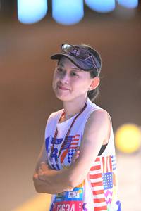 BIB: 13631, 2444
                            <button type="button" onclick="openModal(19673928)" class="btn btn-primary btn-sm float-right btn-popup" data-toggle="modal" data-target=".modal-high-quality">
                        <i class="fas fa-shopping-cart"></i> Add to Cart
                    </button>
                                            <button type="button" onclick="isThisMe(19673928, true)" class="btn btn-success btn-sm float-right btn-popup btn-isme hidden" data-toggle="tooltip" data-placement="bottom" title="นี่คือรูปของคุณใช่ไหม คลิกที่นี่เพื่อเอาเข้าอัลบั้ม">
                        <i class="fas fa-plus"></i> Add to album
                    </button>
                    <button type="button" onclick="isThisMe(19673928, false)" class="btn btn-warning btn-sm float-right btn-popup btn-isnotme hidden">
                        <i class="fas fa-ban"></i> Remove from album
                    </button>