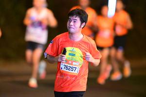 BIB: 76257
                            <button type="button" onclick="openModal(21068241)" class="btn btn-primary btn-sm float-right btn-popup" data-toggle="modal" data-target=".modal-high-quality">
                        <i class="fas fa-shopping-cart"></i> Add to Cart
                    </button>
                                            <button type="button" onclick="isThisMe(21068241, true)" class="btn btn-success btn-sm float-right btn-popup btn-isme hidden" data-toggle="tooltip" data-placement="bottom" title="นี่คือรูปของคุณใช่ไหม คลิกที่นี่เพื่อเอาเข้าอัลบั้ม">
                        <i class="fas fa-plus"></i> Add to album
                    </button>
                    <button type="button" onclick="isThisMe(21068241, false)" class="btn btn-warning btn-sm float-right btn-popup btn-isnotme hidden">
                        <i class="fas fa-ban"></i> Remove from album
                    </button>