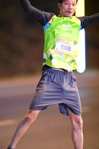 BIB: 21691
                            <button type="button" onclick="openModal(19670605)" class="btn btn-primary btn-sm float-right btn-popup" data-toggle="modal" data-target=".modal-high-quality">
                        <i class="fas fa-shopping-cart"></i> Add to Cart
                    </button>
                                            <button type="button" onclick="isThisMe(19670605, true)" class="btn btn-success btn-sm float-right btn-popup btn-isme hidden" data-toggle="tooltip" data-placement="bottom" title="นี่คือรูปของคุณใช่ไหม คลิกที่นี่เพื่อเอาเข้าอัลบั้ม">
                        <i class="fas fa-plus"></i> Add to album
                    </button>
                    <button type="button" onclick="isThisMe(19670605, false)" class="btn btn-warning btn-sm float-right btn-popup btn-isnotme hidden">
                        <i class="fas fa-ban"></i> Remove from album
                    </button>