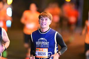 BIB: 88216
                            <button type="button" onclick="openModal(21051373)" class="btn btn-primary btn-sm float-right btn-popup" data-toggle="modal" data-target=".modal-high-quality">
                        <i class="fas fa-shopping-cart"></i> Add to Cart
                    </button>
                                            <button type="button" onclick="isThisMe(21051373, true)" class="btn btn-success btn-sm float-right btn-popup btn-isme hidden" data-toggle="tooltip" data-placement="bottom" title="นี่คือรูปของคุณใช่ไหม คลิกที่นี่เพื่อเอาเข้าอัลบั้ม">
                        <i class="fas fa-plus"></i> Add to album
                    </button>
                    <button type="button" onclick="isThisMe(21051373, false)" class="btn btn-warning btn-sm float-right btn-popup btn-isnotme hidden">
                        <i class="fas fa-ban"></i> Remove from album
                    </button>