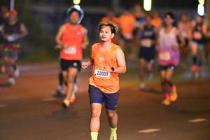 BIB: 22609
                            <button type="button" onclick="openModal(20750782)" class="btn btn-primary btn-sm float-right btn-popup" data-toggle="modal" data-target=".modal-high-quality">
                        <i class="fas fa-shopping-cart"></i> Add to Cart
                    </button>
                                            <button type="button" onclick="isThisMe(20750782, true)" class="btn btn-success btn-sm float-right btn-popup btn-isme hidden" data-toggle="tooltip" data-placement="bottom" title="นี่คือรูปของคุณใช่ไหม คลิกที่นี่เพื่อเอาเข้าอัลบั้ม">
                        <i class="fas fa-plus"></i> Add to album
                    </button>
                    <button type="button" onclick="isThisMe(20750782, false)" class="btn btn-warning btn-sm float-right btn-popup btn-isnotme hidden">
                        <i class="fas fa-ban"></i> Remove from album
                    </button>